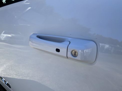 Certified 2024 RAM 2500 Laramie image 69