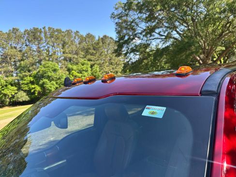 Used 2019 Ford F350 King Ranch w/ King Ranch Ultimate Package image 54