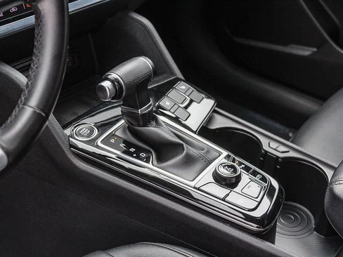 Used 2023 Kia Sportage X-Line w/ X-Line Premium Package image 27