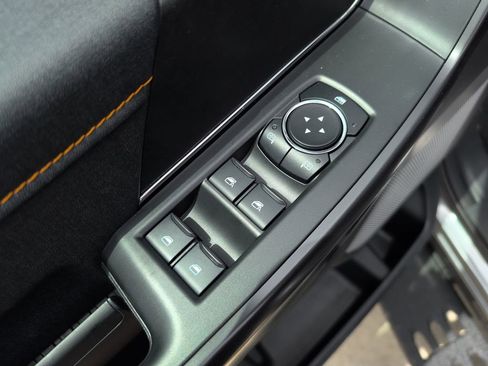 New 2026 Ford F150 Tremor image 29