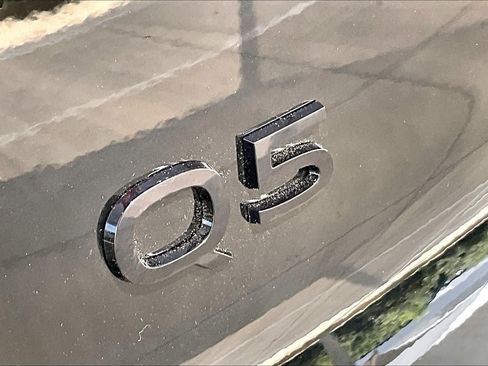 New 2026 Audi Q5 Premium AWD/4WD image 15