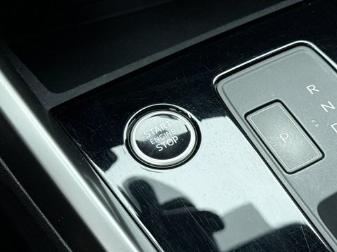 Used 2022 Audi A3 2.0T Premium FWD image 20