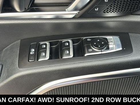 Used 2023 Kia Telluride SX X-Line AWD/4WD image 11