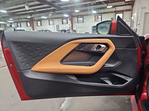 New 2026 BMW 230i xDrive Coupe w/ Premium Package image 24