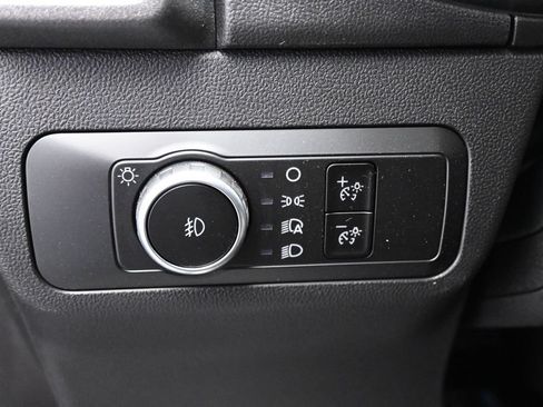 New 2026 Ford Bronco Sport Outer Banks AWD/4WD image 12