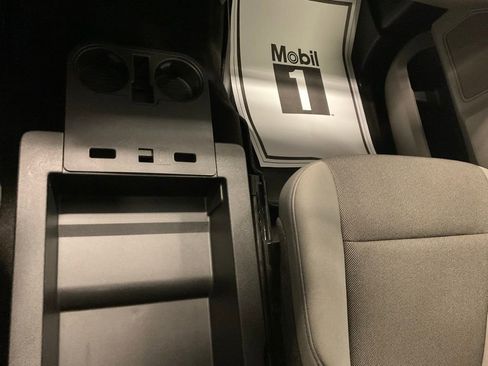 Used 2019 Ford F150 XL w/ Equipment Group 101A Mid image 22