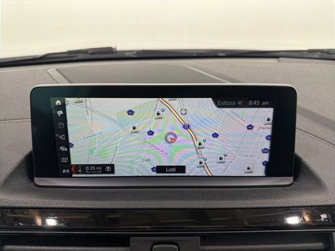 Used 2018 BMW 230i xDrive Convertible image 32