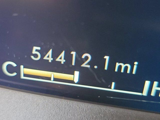 Certified 2020 Lincoln Nautilus Reserve AWD/4WD image 28