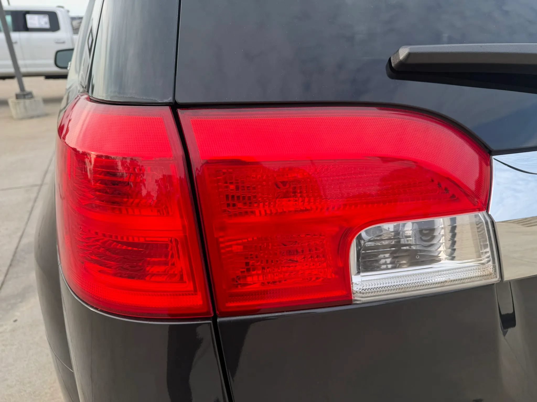 Used 2015 GMC Terrain SLE w/ Convenience Package AWD/4WD image 64