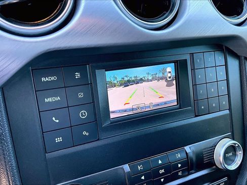 Used 2022 Ford Mustang GT image 25