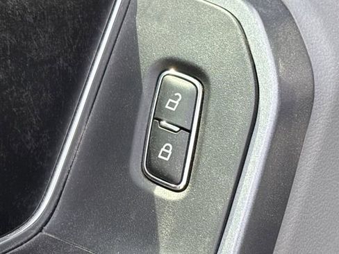 Used 2023 Ford F250 XLT w/ XLT Premium Package image 19