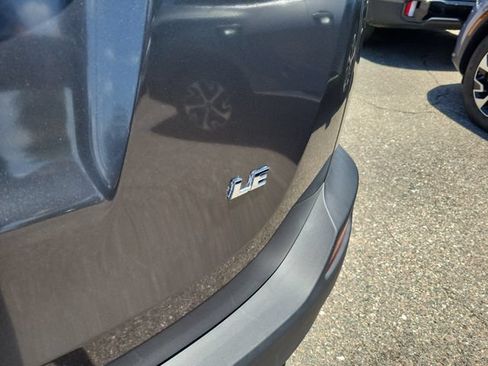 Used 2014 Toyota RAV4 LE FWD image 8