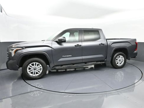 Used 2024 Toyota Tundra SR5 image 32