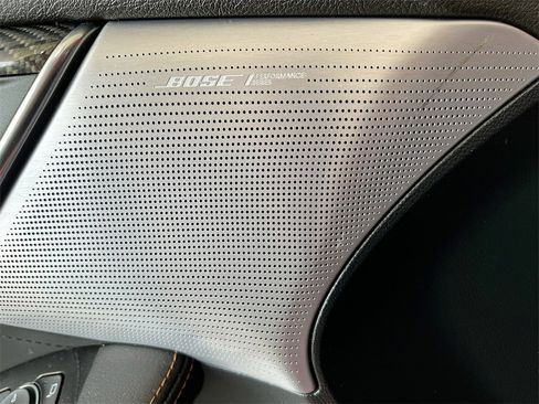 Used 2020 Cadillac CT5 Sport image 19