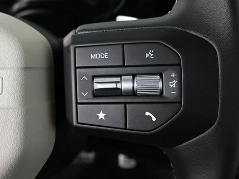 New 2025 Kia K4 GT-Line Turbo image 25