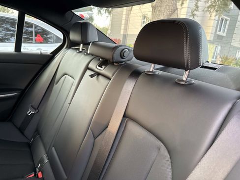 Used 2023 BMW 330i 330i w/ Parking Assistance Package image 12