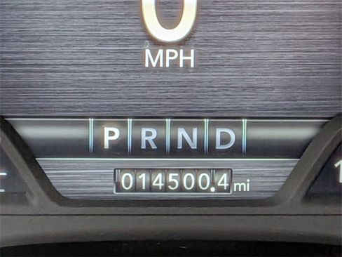 Certified 2024 RAM 2500 Laramie image 29