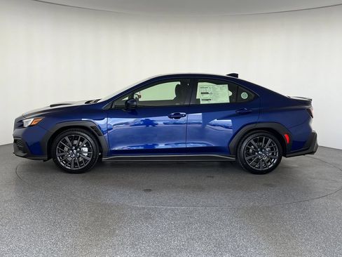 New 2026 Subaru WRX Premium w/ Accessory Package #2 AWD/4WD image 8