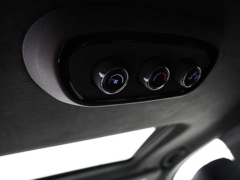 Certified 2024 Dodge Durango R/T image 21