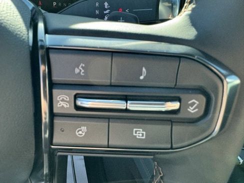 New 2026 GMC Terrain AT4 w/ Convenience Package III image 20