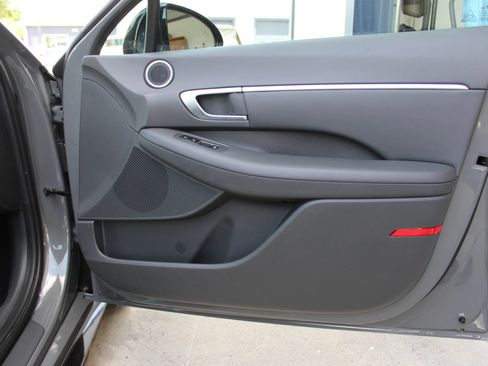 Used 2021 Hyundai Sonata SEL Plus FWD image 27