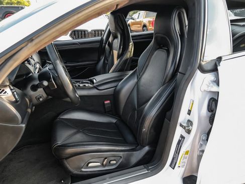 Used 2022 Karma GS-6 image 37