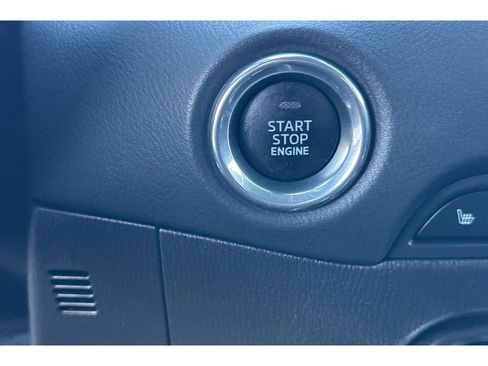 Used 2018 MAZDA CX-5 Touring w/ Preferred Equipment Package image 27