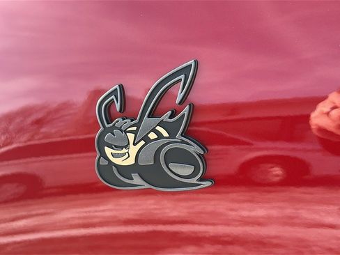 New 2026 Dodge Charger R/T Scat Pack image 11