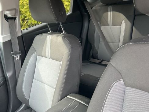 Used 2024 Chevrolet Blazer LT w/ Convenience Package image 25