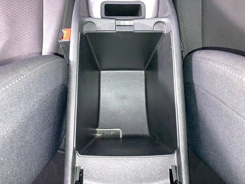 Used 2024 Chevrolet Malibu LT FWD image 13