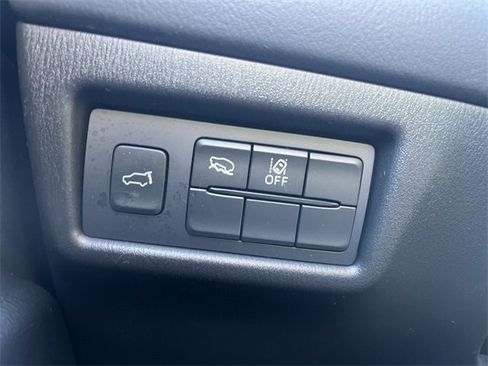 Certified 2023 MAZDA CX-5 AWD 2.5 S w/ Preferred Package image 18