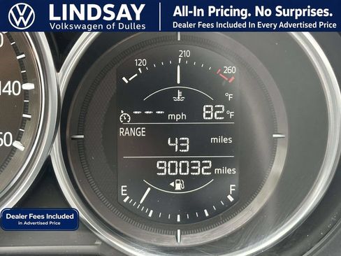 Used 2018 MAZDA CX-5 Sport FWD image 25