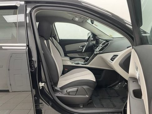 Used 2014 GMC Terrain SLE w/ Convenience Package AWD/4WD image 17