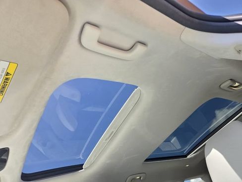 Used 2025 Hyundai Santa Fe Calligraphy FWD image 18