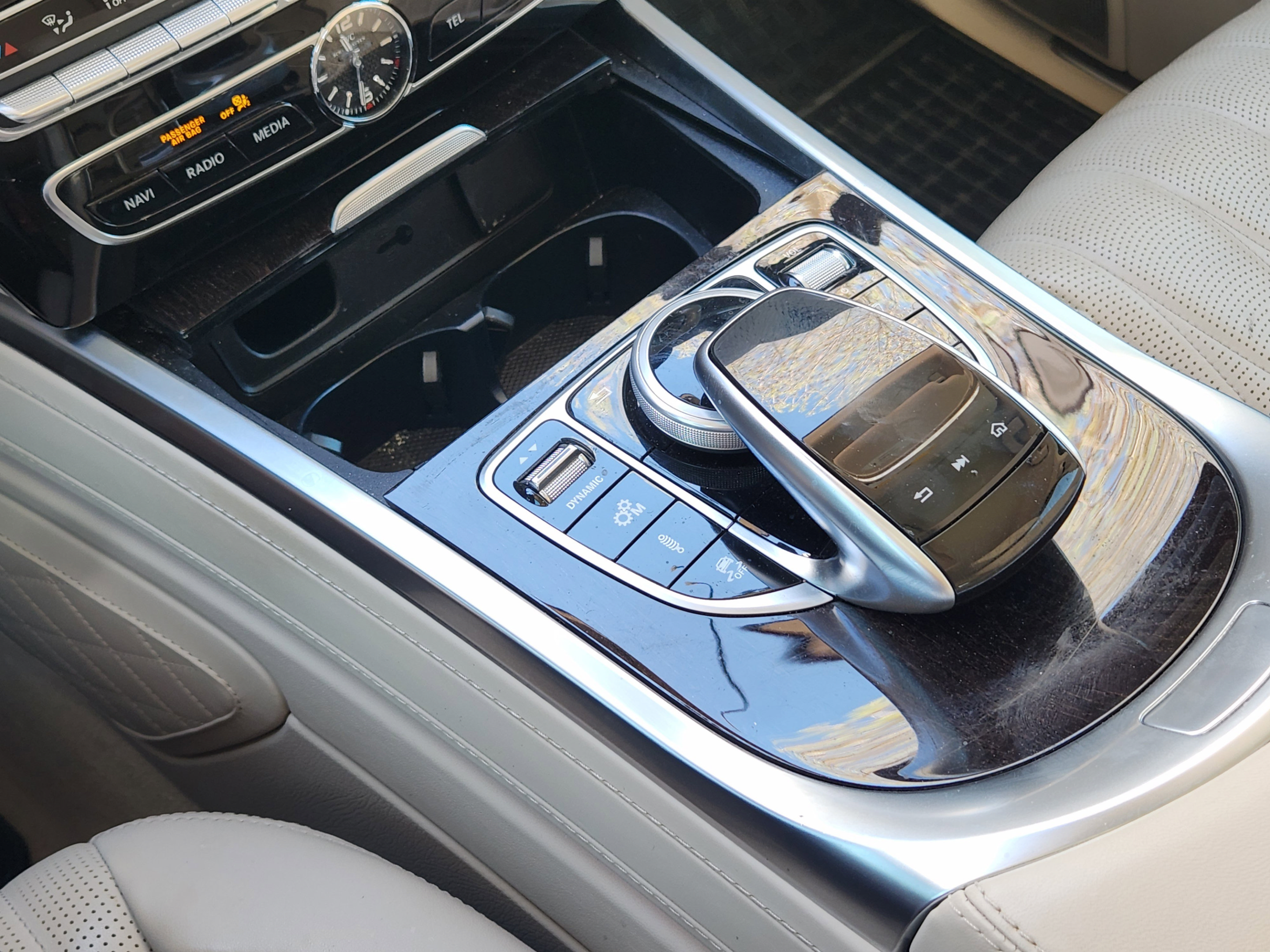 Used 2021 Mercedes-Benz G 63 AMG 4MATIC image 20