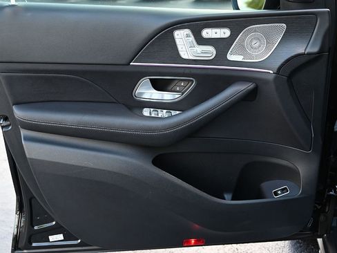 Certified 2023 Mercedes-Benz GLE 450 4MATIC image 18