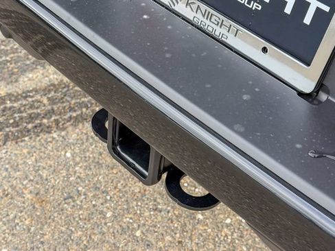 New 2026 RAM 2500 Big Horn image 10