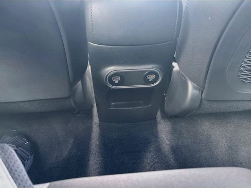 Used 2024 Hyundai Ioniq 5 SE RWD image 17
