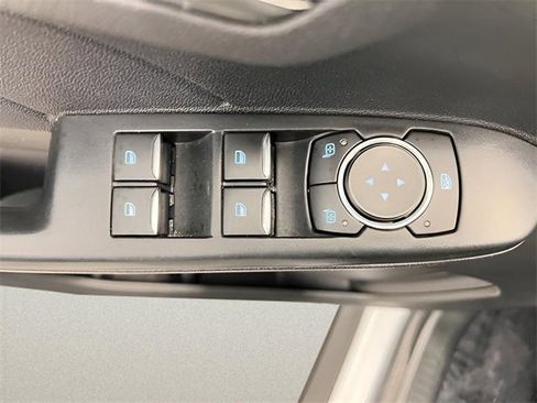 Used 2023 Ford Escape Active image 13