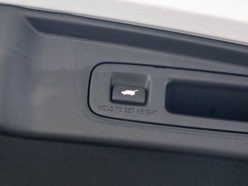 Certified 2026 Honda CR-V TrailSport image 29