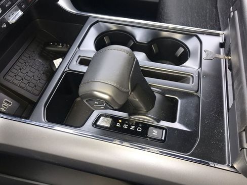 New 2026 Ford F150 XLT w/ Equipment Group 302A MID image 20