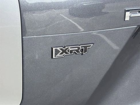 Used 2025 Hyundai Palisade XRT image 34