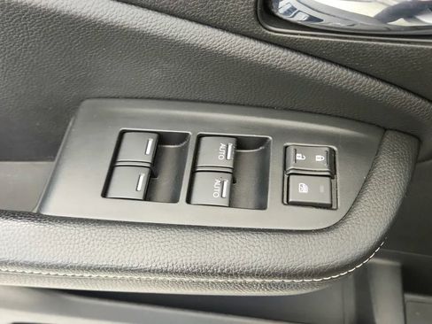 Used 2022 Honda Ridgeline RTL-E image 33