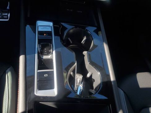 New 2026 Volkswagen Atlas Peak Edition image 22