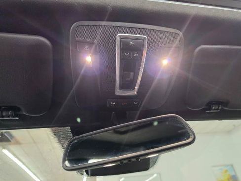 Used 2018 Mercedes-Benz G 63 AMG 4MATIC image 23