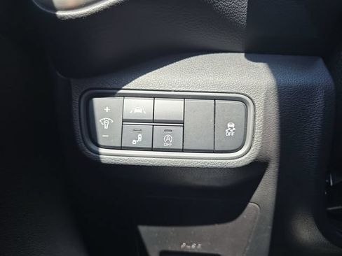 Used 2021 Kia Soul GT-Line FWD image 10