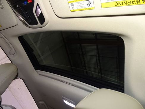 Used 2023 Subaru Outback Limited image 11