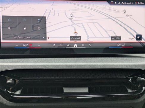 New 2026 BMW 230i Coupe w/ Premium Package image 13