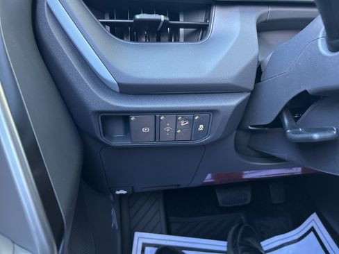 New 2027 Kia Seltos S AWD/4WD image 24