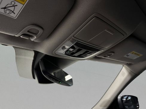 Certified 2023 Acura MDX FWD w/ Technology Package image 33